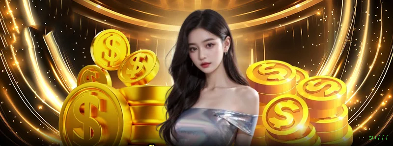 plataforma_云技术