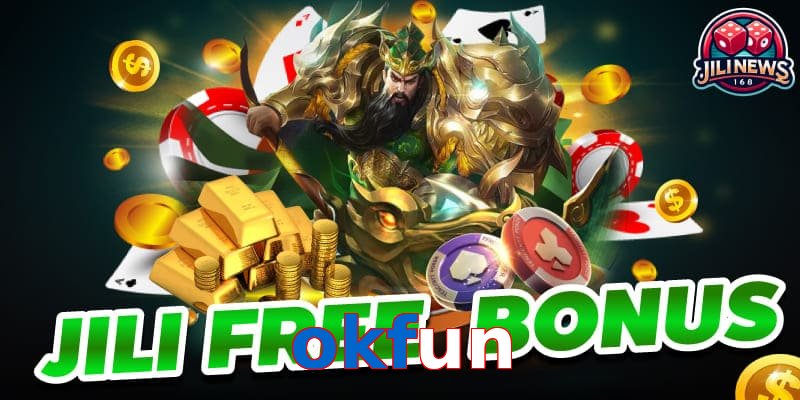 okfun