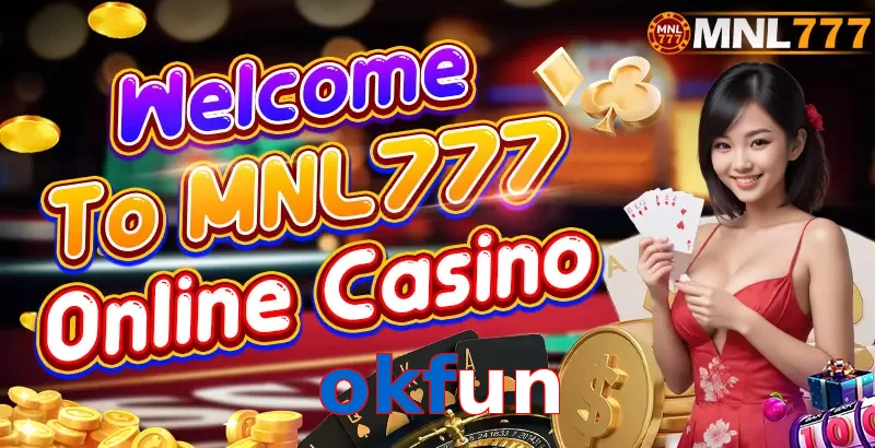 okfun