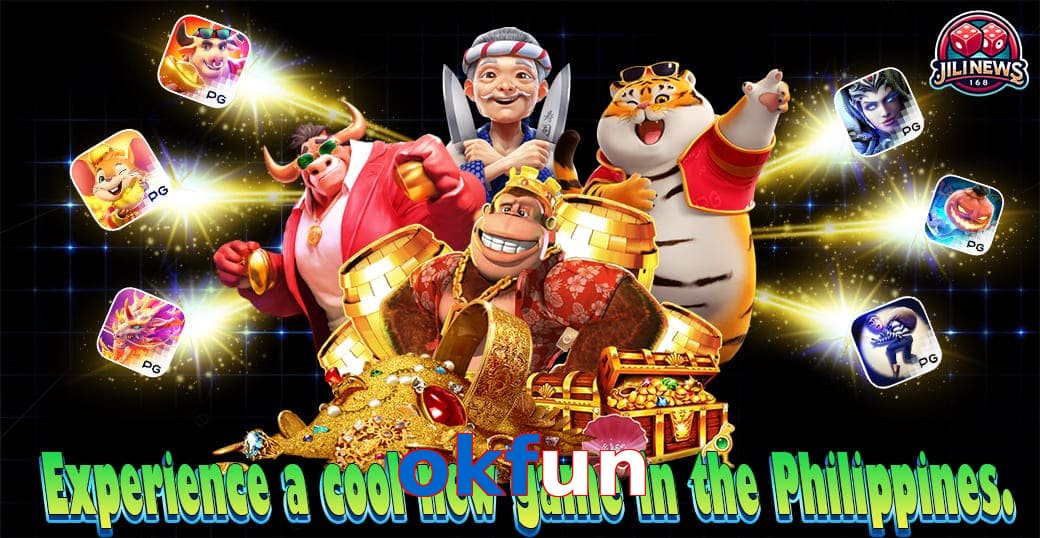 okfun