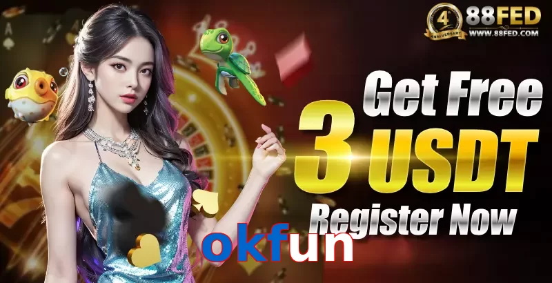 okfun