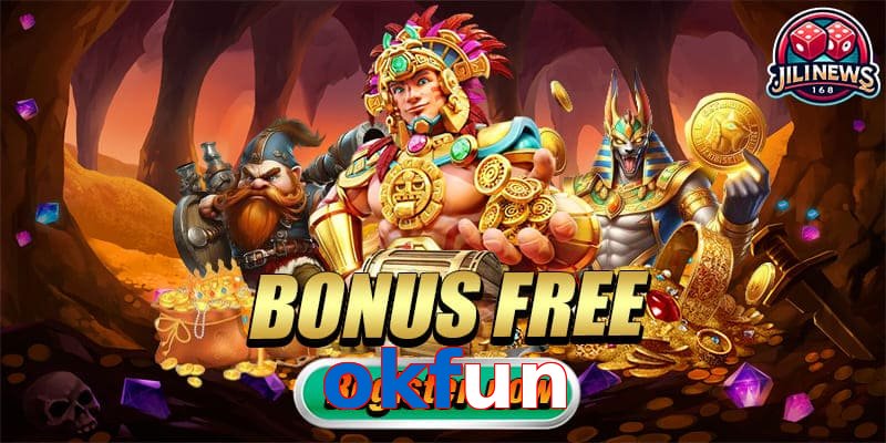 okfun