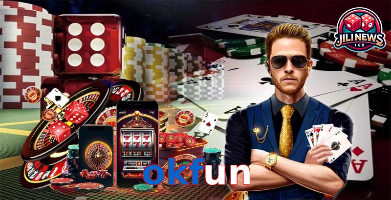 okfun
