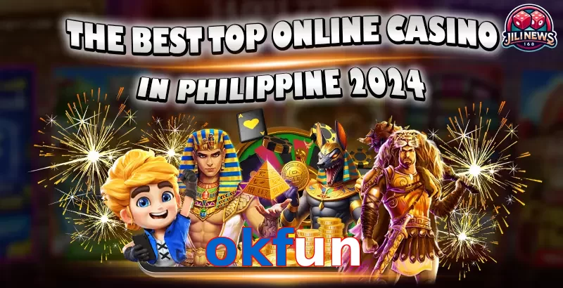 okfun