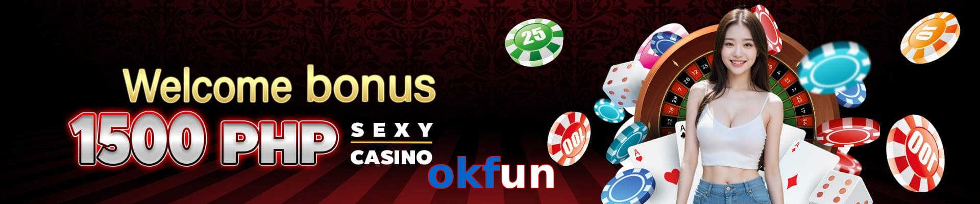 okfun