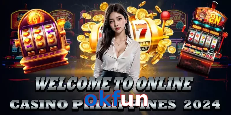 okfun