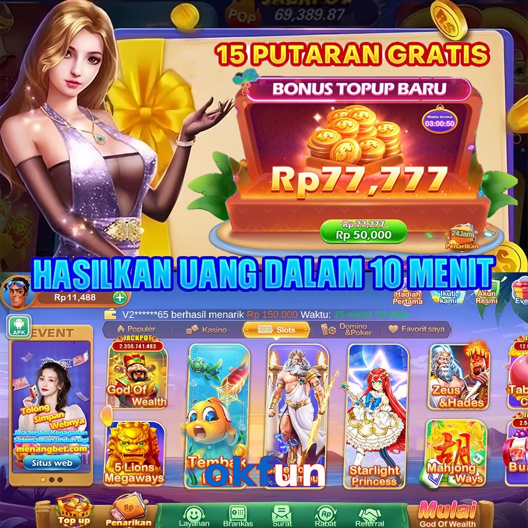 okfun