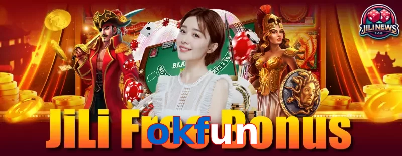 okfun