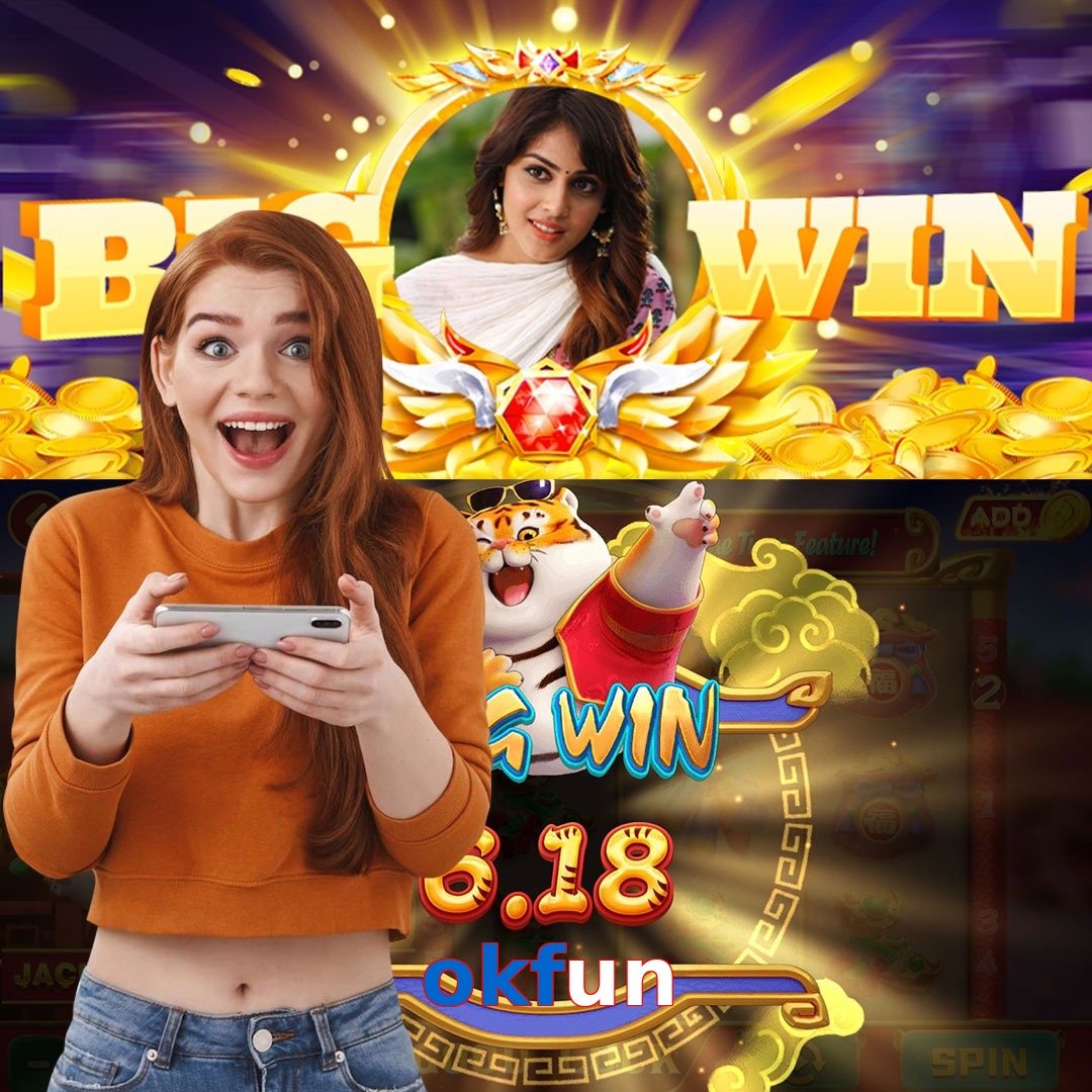 okfun