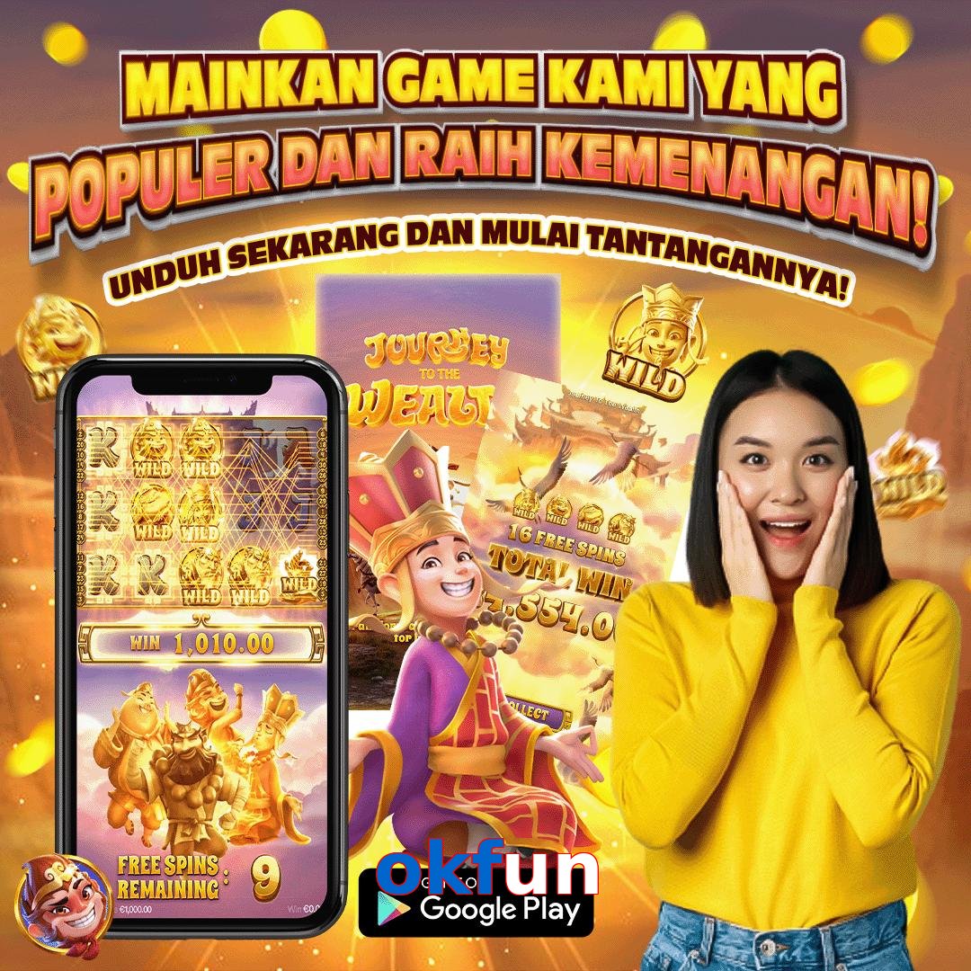 okfun