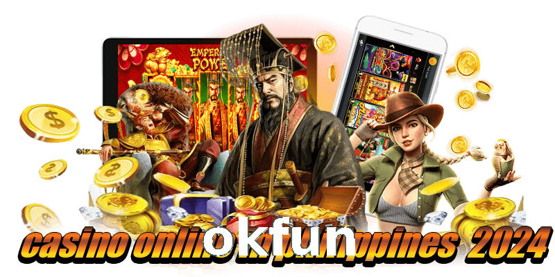 okfun