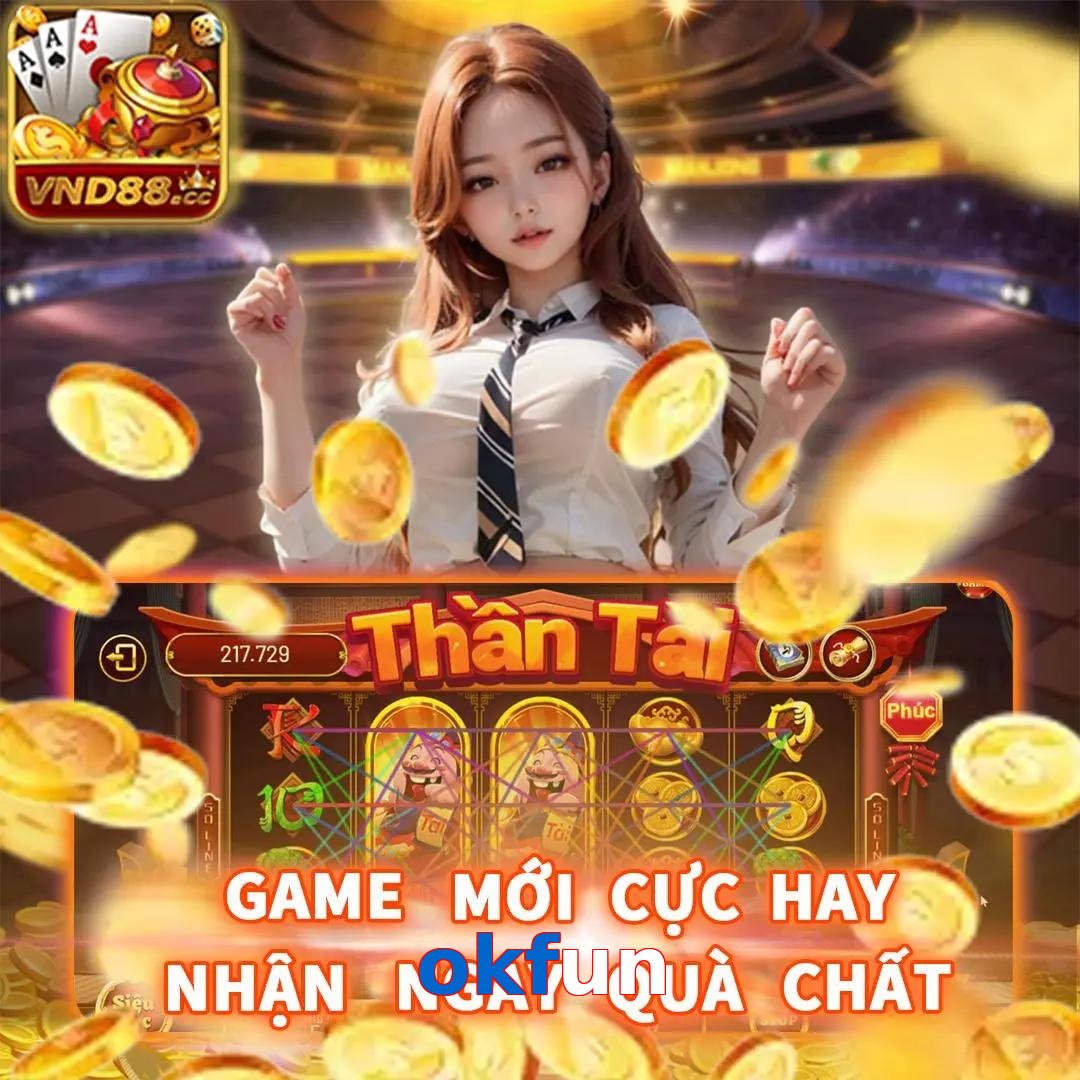 okfun