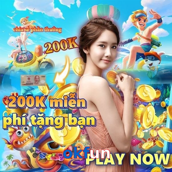 okfun