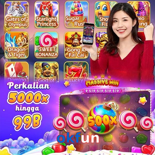 okfun
