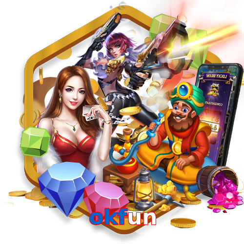 okfun