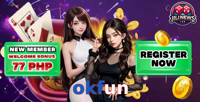 okfun