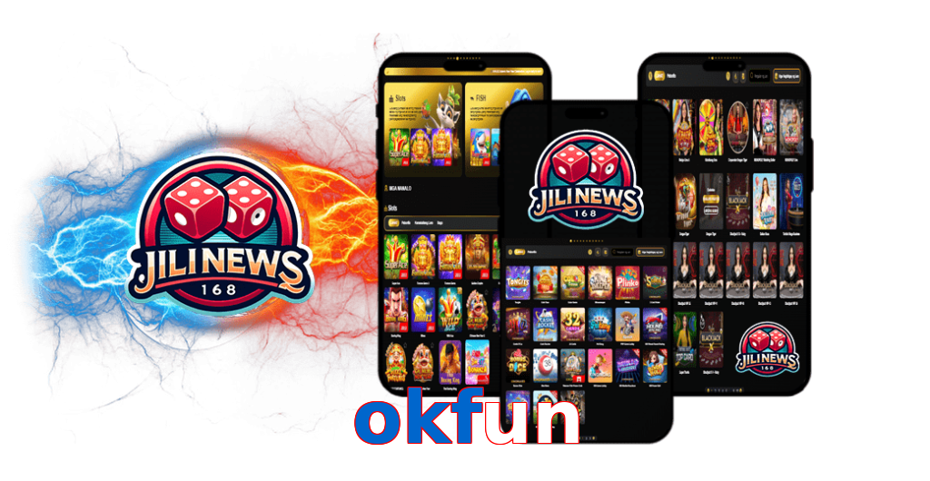 okfun