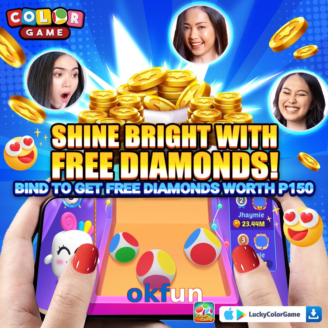 okfun