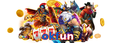 okfun