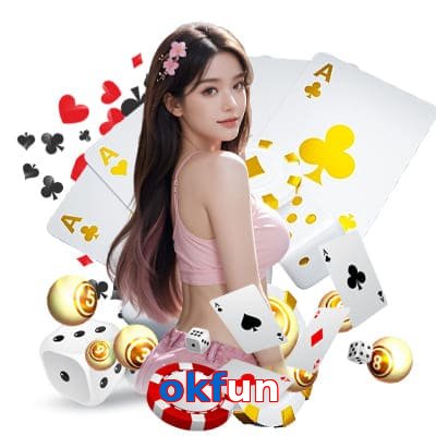 okfun
