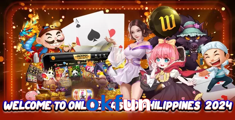okfun