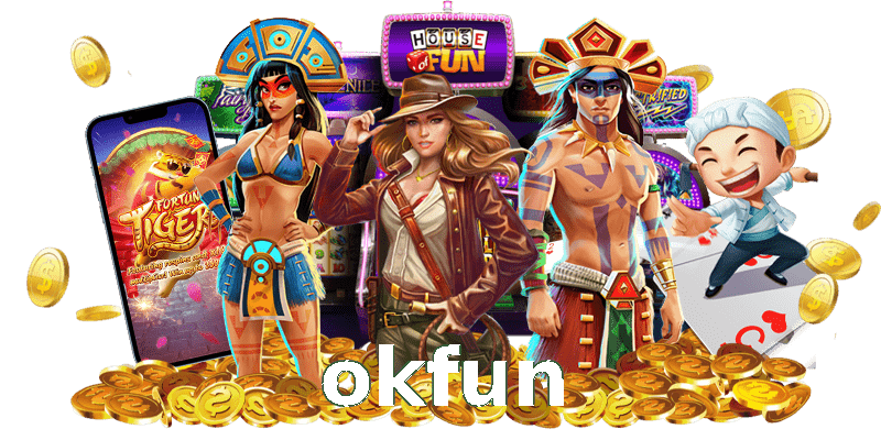 okfun
