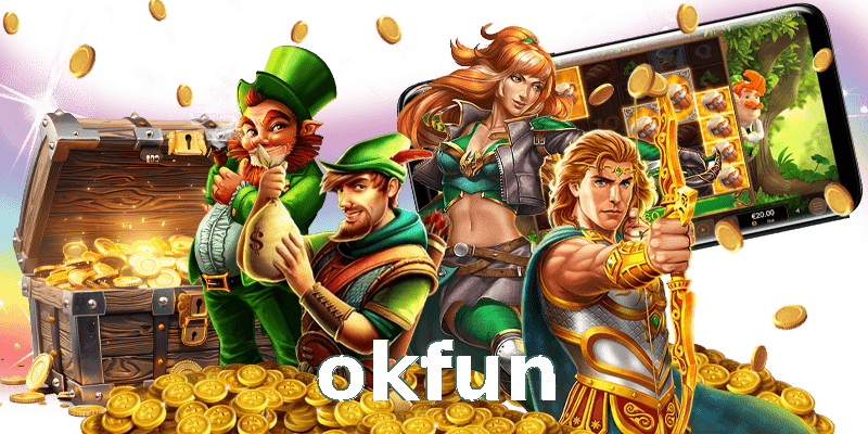 okfun