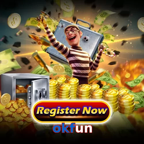 okfun