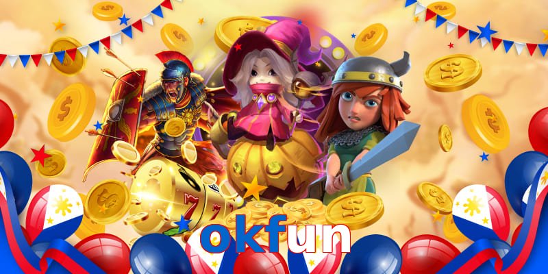okfun