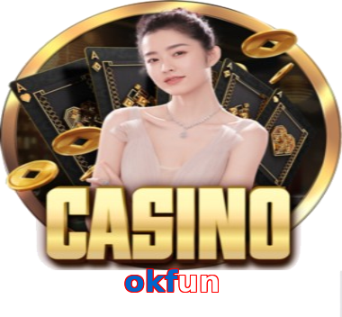 okfun