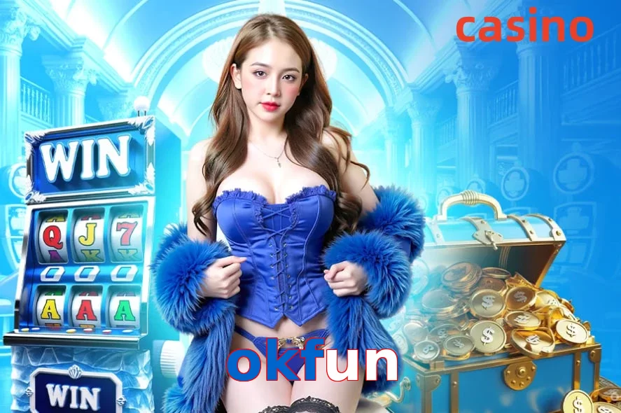 okfun
