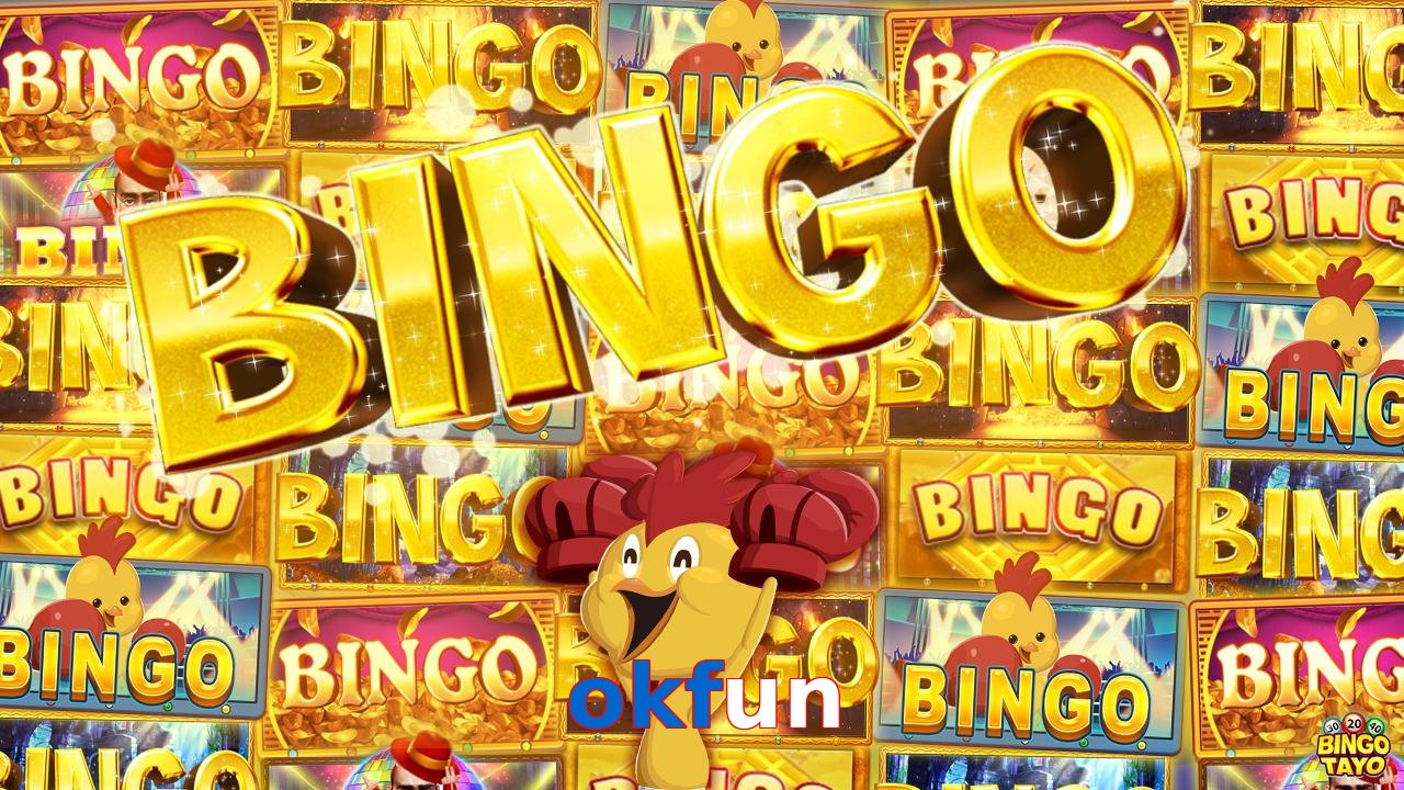 okfun