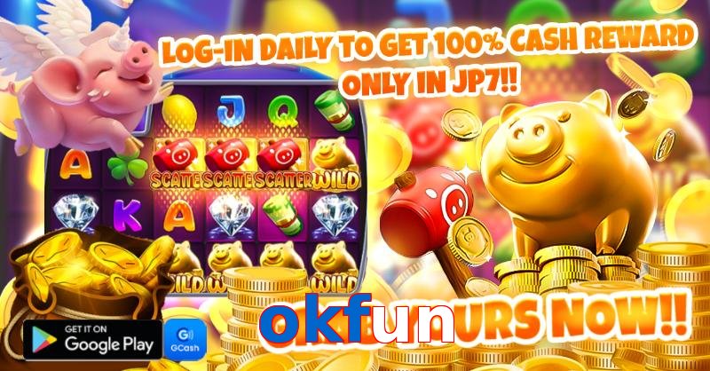 okfun