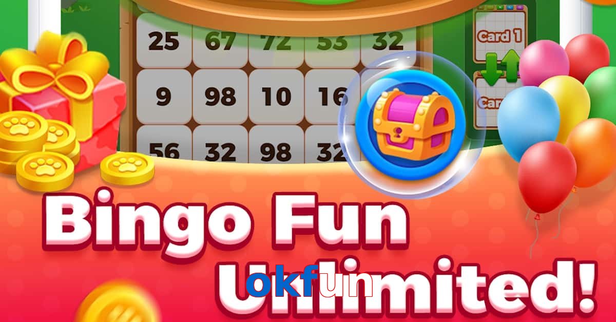 okfun
