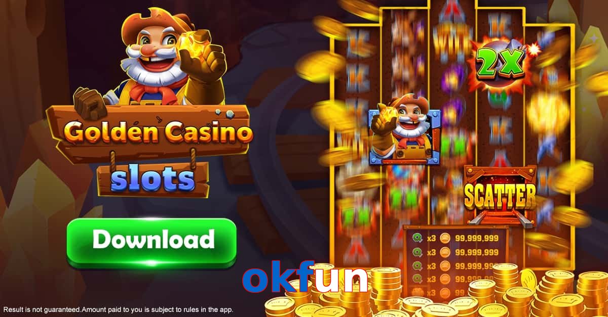 okfun