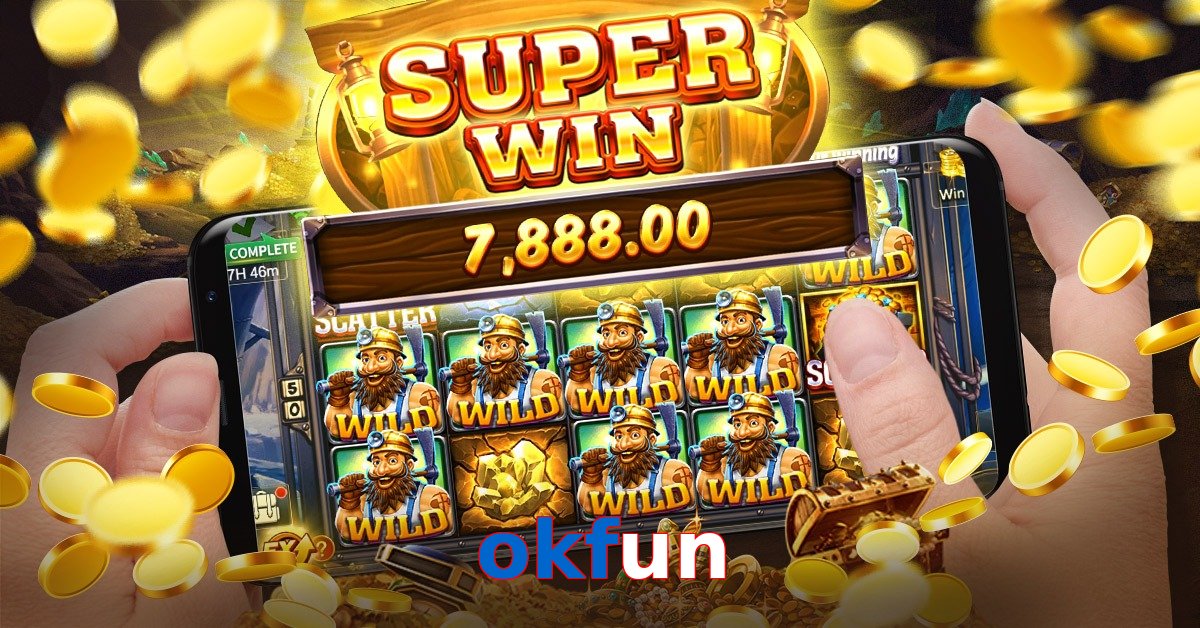okfun