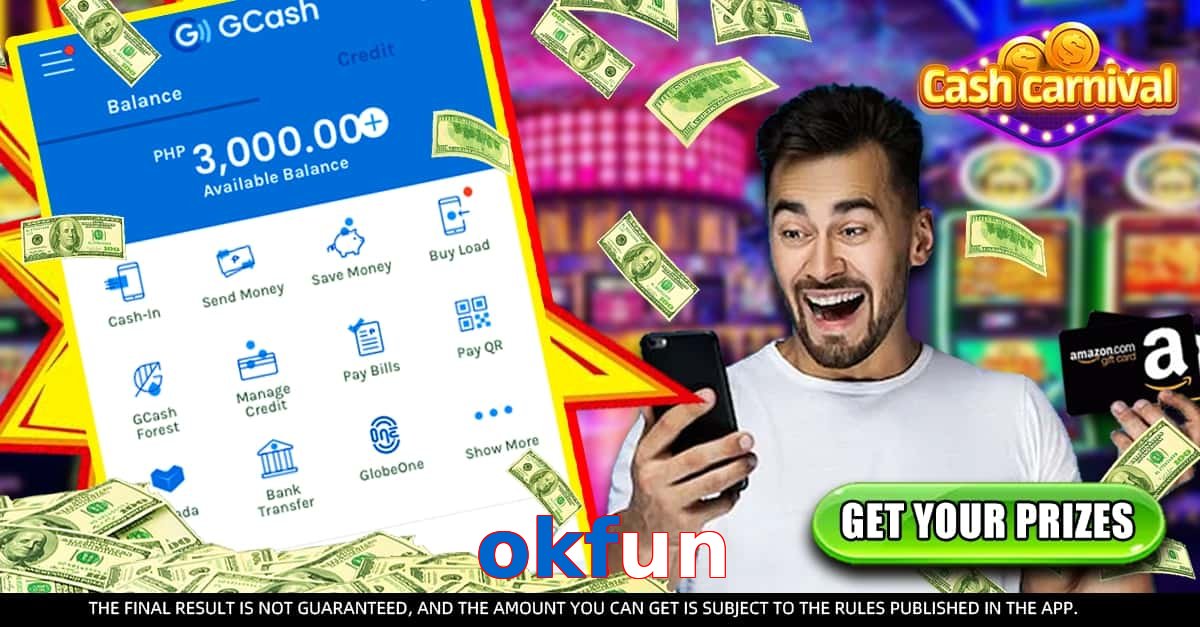 okfun