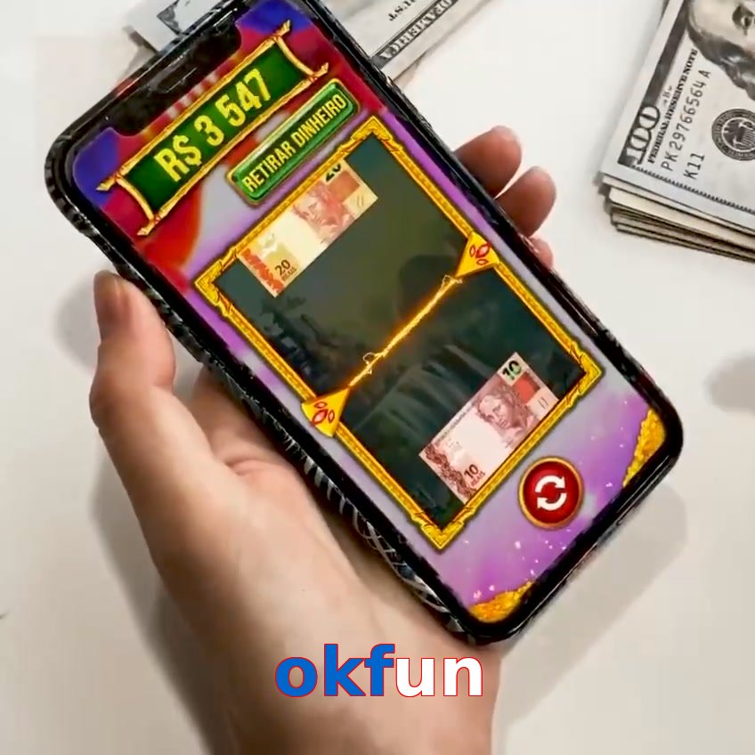 okfun
