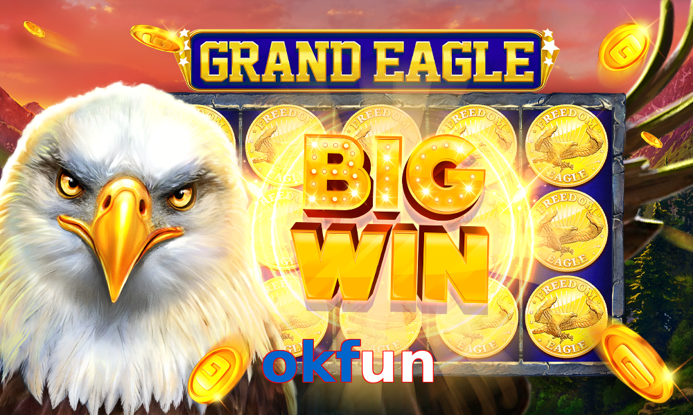 okfun