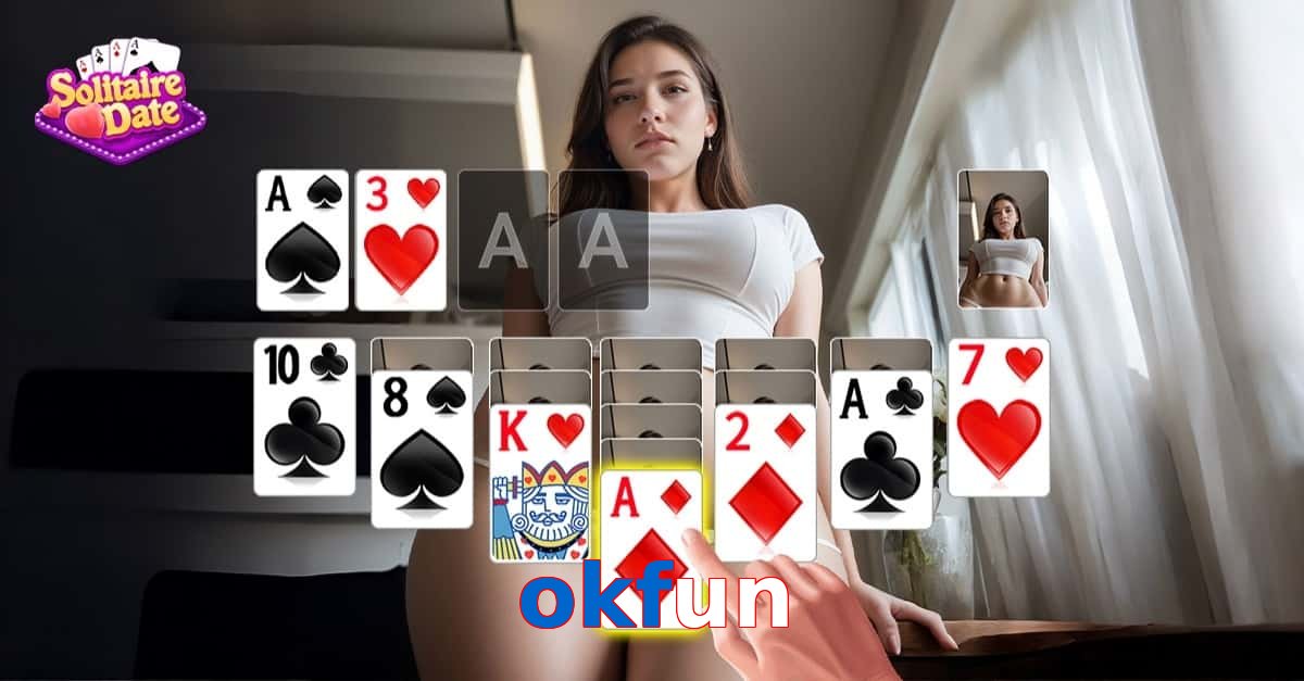 okfun
