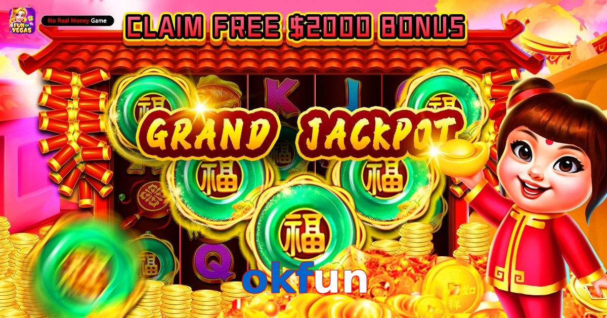 okfun