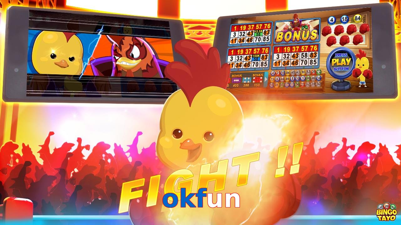 okfun