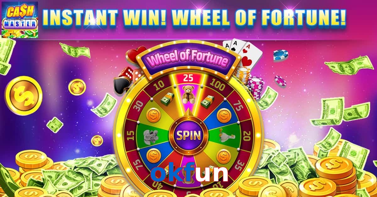 okfun