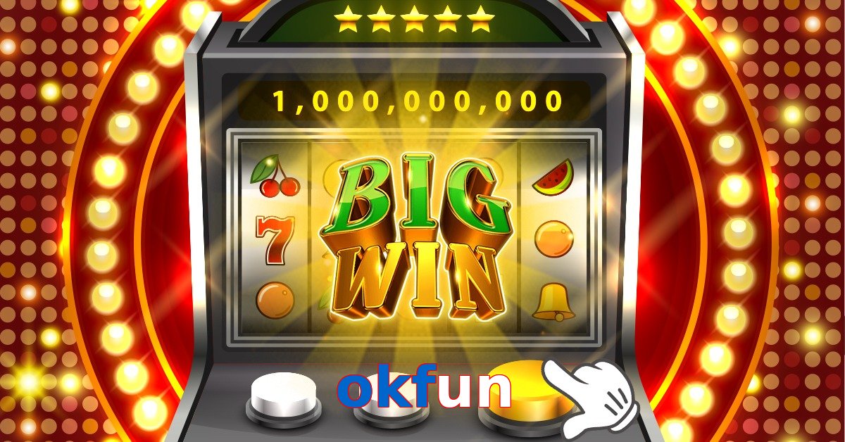 okfun