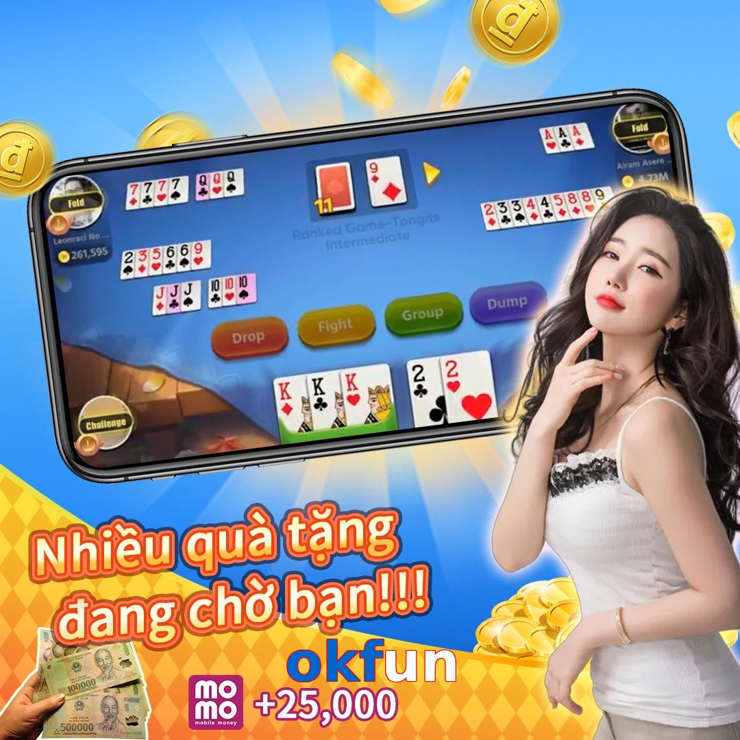 okfun