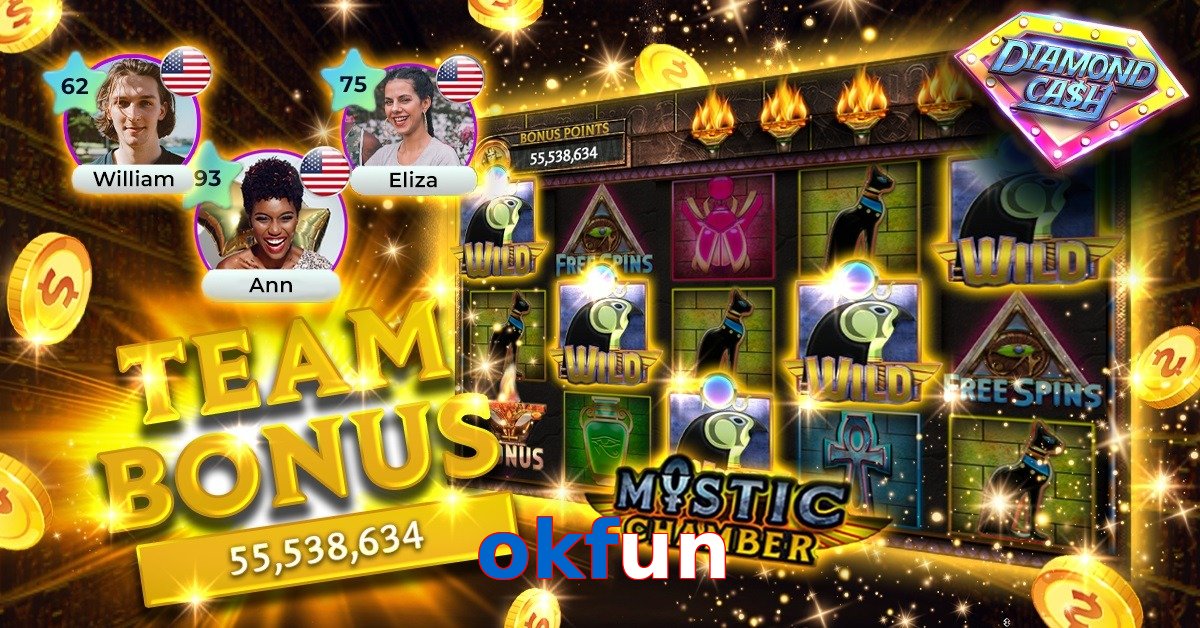 okfun