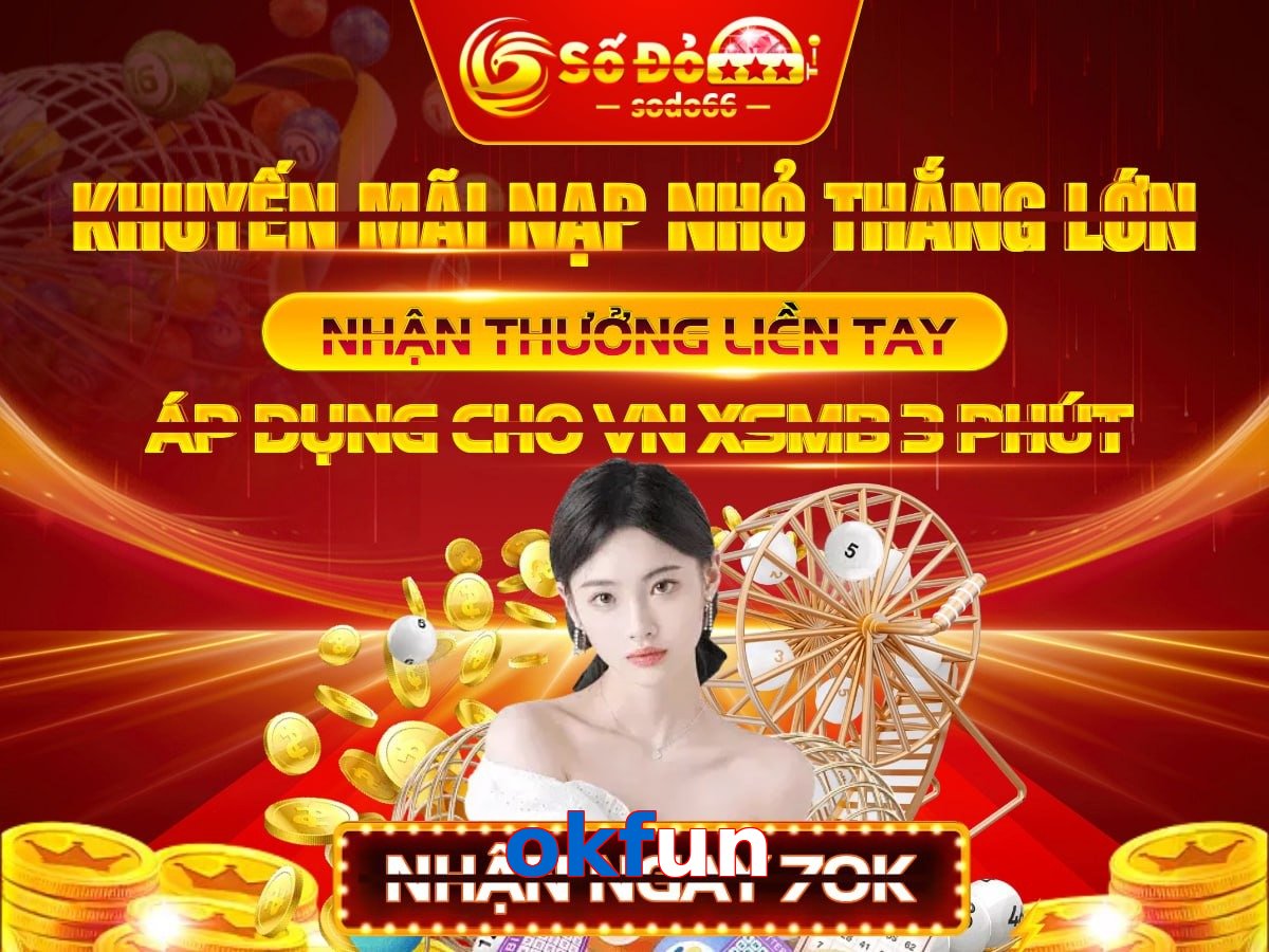 okfun