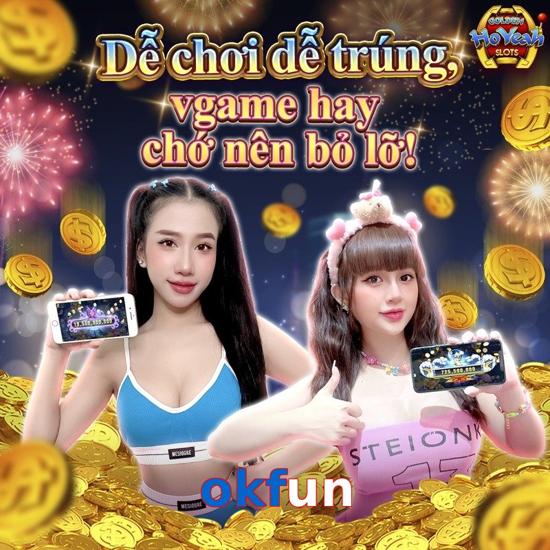 okfun