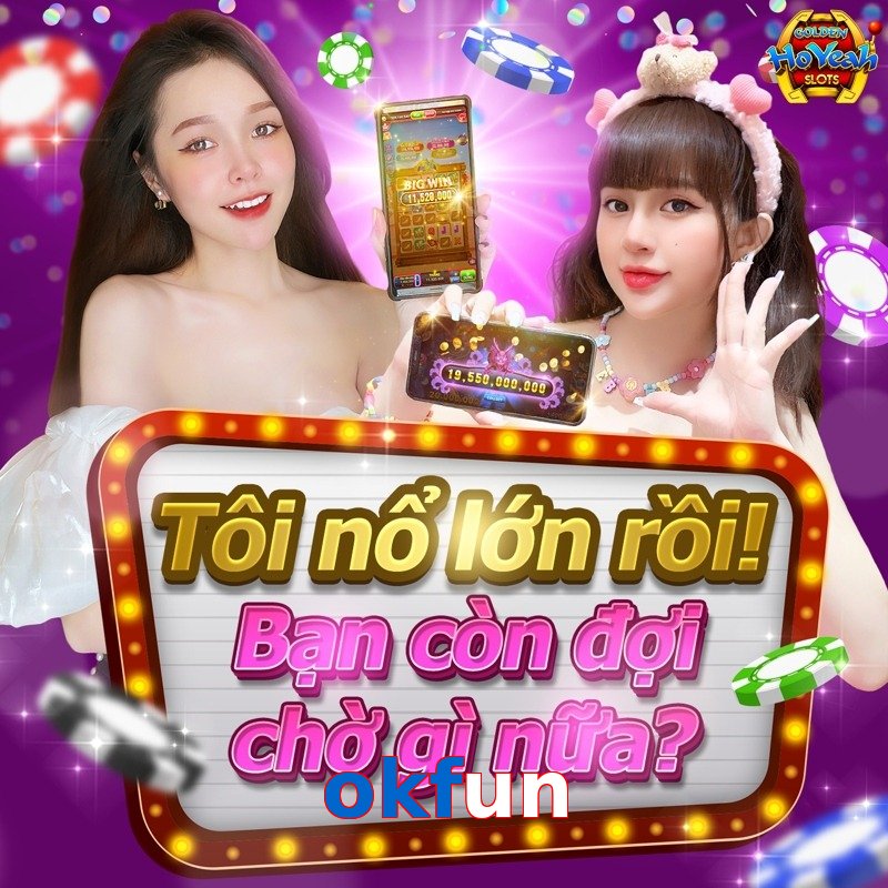 okfun