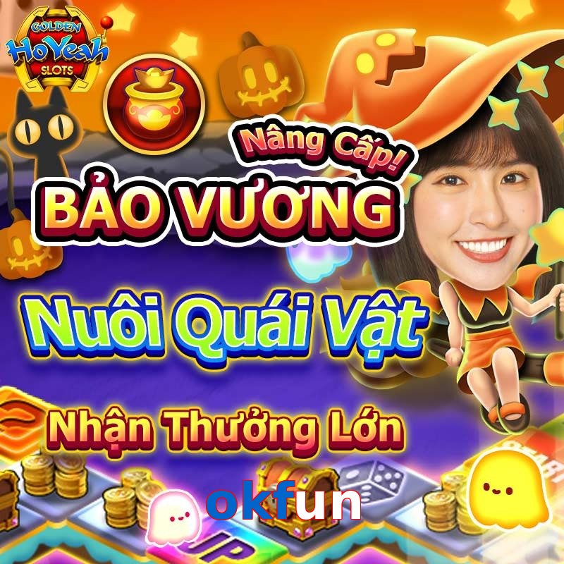 okfun
